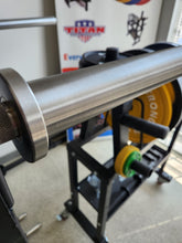 Load image into Gallery viewer, StrongArm Razor Bar