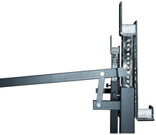 Load image into Gallery viewer, StrongArm Combo Rack