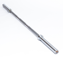 Load image into Gallery viewer, StrongArm Squat Bar