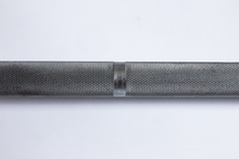 Load image into Gallery viewer, StrongArm Squat Bar