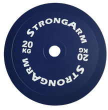 Load image into Gallery viewer, StrongArm Calibrated Plates 3.0