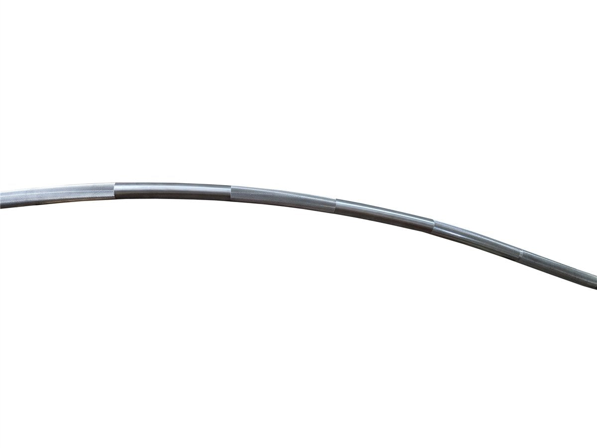 StrongArm Buffalo Bar – StrongArm USA