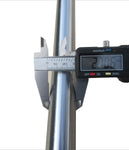 StrongArm Sumo Deadlift Bar