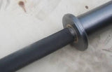 StrongArm Power Bar