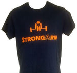 The StrongArm T-shirt