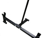 Deadlift Jack