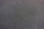 Rubber Floor Mats