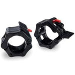 Lock Collars
