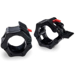 Lock Collars