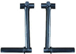 StrongArm Camber Bar Attachment