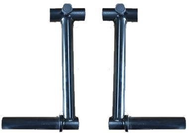 StrongArm Camber Bar Attachment