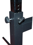 StrongArm Combo Rack