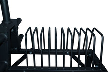 Load image into Gallery viewer, StrongArm &quot;Dish Rack&quot;