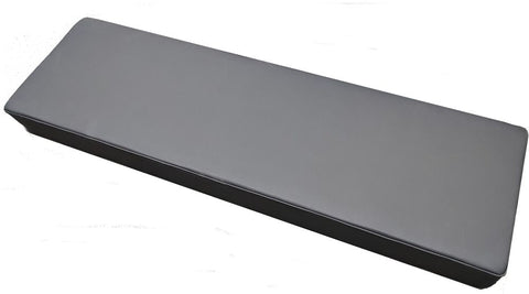 StrongArm Thick Pad