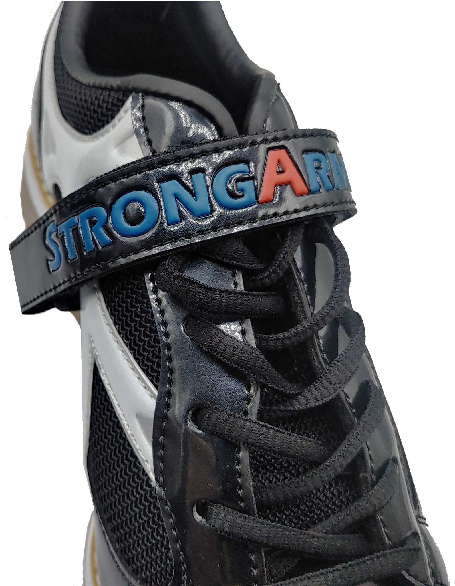 Power sales brand shoes