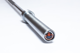 StrongArm Sumo Deadlift Bar