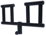 Viking Press Attachment